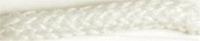 Шнур полиэфир, 1с-36, 4.5мм, цв.01 белый(уп.200м)
