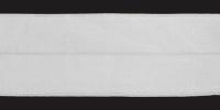 6242-40 белый резинка бельевая 40мм (намотка 144 ярда = 131,7 метра)