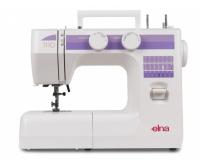 Швейная машина ELNA 1110