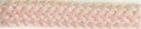 Шнур полиэфир, 1с-36, 4.5мм, цв.18 розовый(уп.200м)