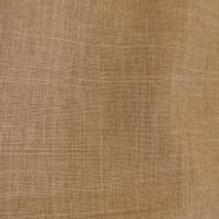 Ткань Габардин меланж 1275, №11 светло-коричневый меланж