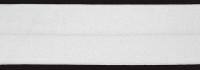 6243-32 белый резинка бельевая 32мм (намотка 144 ярда = 131,7 метра)