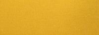 Ткань Габардин 230 гр/м №2 цвет желтый