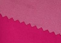 Ткань Taffeta Milky 190T PU1000 мм , ROSE розовый