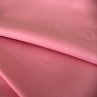 Твил Вискоза арт. 1036, цв. 202 светло-розовый