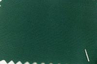 Ткань Oxford 240D PU 1500, 115 гр/м2, №15 темно-зеленый