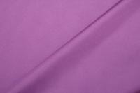 Dewspo 240T milky (100% ПЭ), 90 г/м2, XS o.violet ярко фиолетовый