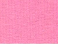 Мех BRUSHED TRICOT ворсовая ткань light pink