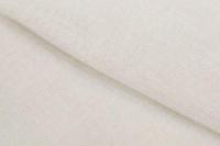 Ткань вуаль TIA MDX071, 280см, 127г/м2, 100%ПЭ, цвет 001-белый
