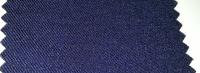 Ткань 1006 Костюмная меланж, №712 темно-синий