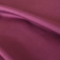 Твил Вискоза арт. 1036, цв. 302 светло-фиолетовый