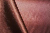Ткань Атлас 2002, цв.913 коричневый