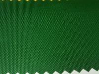 Ткань Oxford 420D ПВХ (0,30 мм), цв. 243 зеленый (трава)