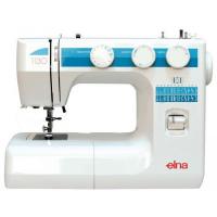 Швейная машина ELNA 1130