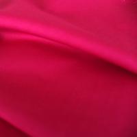 Твил Вискоза арт. 1036, цв. 206 ярко-розовый