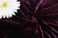 НоменклатураПрисоединенныеФайлы