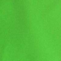 Оксфорд 240Д (R409) трава 409