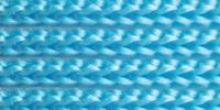 Шнур полипропиленовый 5мм (упаковка 100 метров) 4020.0,5 голубой (№7)