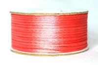 3074 Шнур МН 3мм 