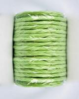 Шнур для упаковки 