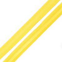 Косая бейка 100% хб 15мм (уп.144 ярда/131,6м) цв. 7020