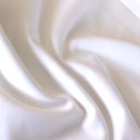 Поливискоза арт. 1018, цв. 000 белый