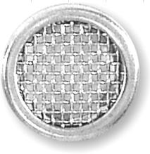 сет2