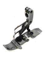 photo_2025-12-19_14-53-09