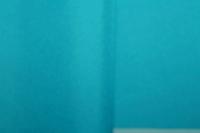 Dewspo 240T milky (100% ПЭ), 90 г/м2, XS 184532 лагуна