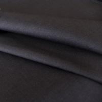 Поливискоза арт. 1039, цв. 805