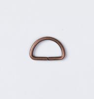 15 ммАнтик пол