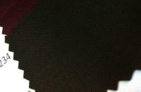 Ткань Oxford 210D PU1000, 95 гр/м2, Е234  коричневый 