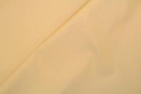 Jordan 240T bonding (100% ПЭ), 210 г/м2, XS 161318 бежевый