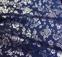 Джинса 1087 с напылением рис. 1