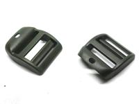 photo_2026-01-13_19-36-53