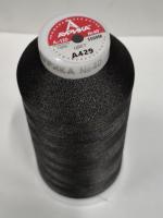 photo_789@04-12-2025_18-50-54