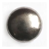 238-W никель d=6мм Украшение на шипах 