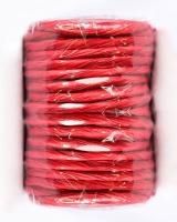 Шнур для упаковки 