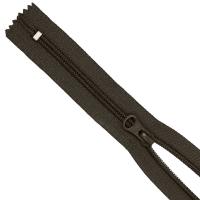 328 неразьемн