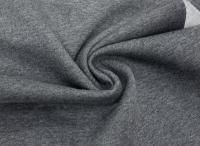 Антрацит меланж (ап)