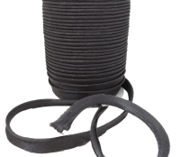 Кант атласный 12мм  72 ярд.цв.312