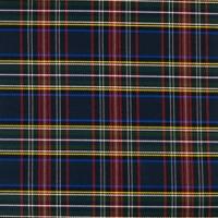 НоменклатураПрисоединенныеФайлы