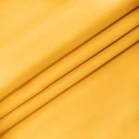 Ткань Кашибо однотон., шир. 1,5м, цв. 111 желтый (лютик)