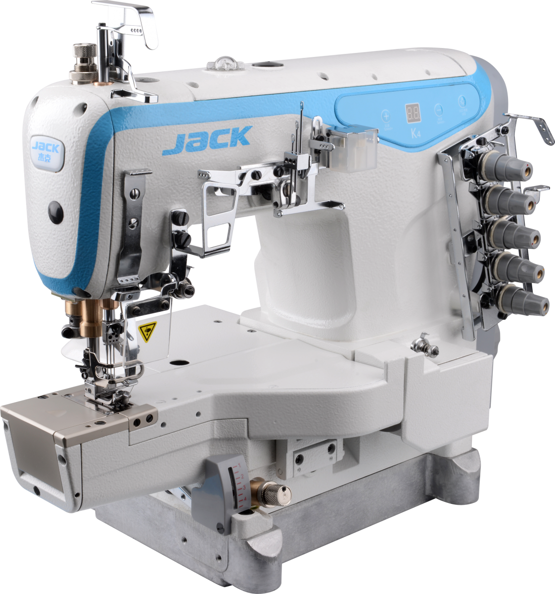 Купить распошивальную машинку. Jack JK-w4-d-02bb. Швейная машина Jack k4-UT. Промышленная швейная машина Jack w4-d-01gb (6,4 мм) (f/h). Промышленная швейная машина Jack w4-UT-01gb (5,6 мм).