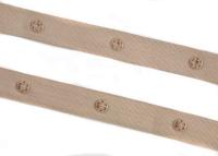 кнопка на ленте капучино_result