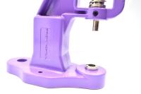 _DSC0192 - копия