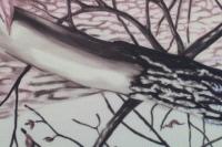 Оксфорд 240Д PU1000, RF 37-1