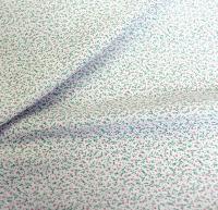 Поплин  набивной 2039 цв.№229