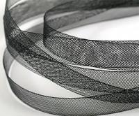 978c4b33ecf2-resized-280x280-1-e86a