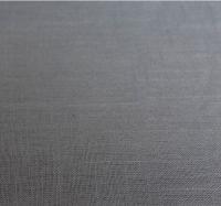 Лен костюмный меланж 1055, цв.712